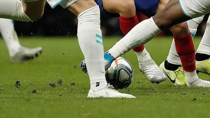 Kamerun futbolunda ligler tescil edildi