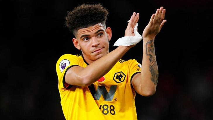 Morgan Gibbs-White evinde coronavirüs partisi verdi! Büyük tepki...