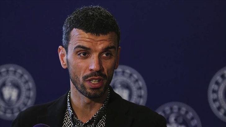 Kenan Sofuoğlu'ndan 19 Mayıs'ta Muhteşem Türkiye Tanıtımı