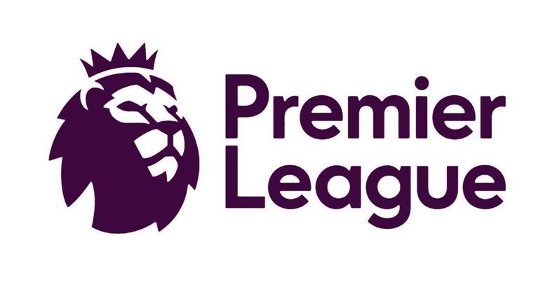 İngiltere Premier Lig ne zaman başlayacak?