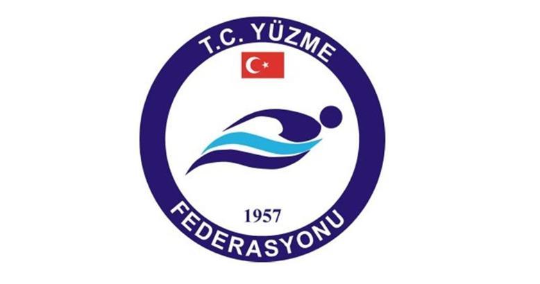 Türkiye Yüzme Federasyonu online konser düzenleyecek
