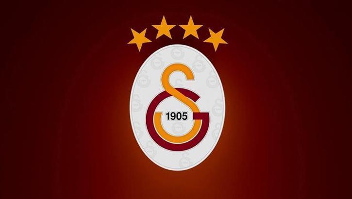 Galatasaray'da finansal raporlar belli oldu