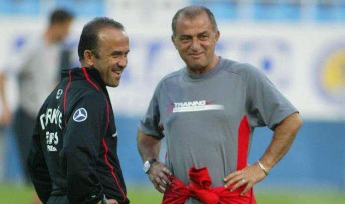 Süper Lig tarihine ne kadar hakimsin?