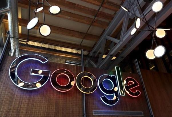 Google'da bir devrin sonu daha! İşte kapatılan uygulama...