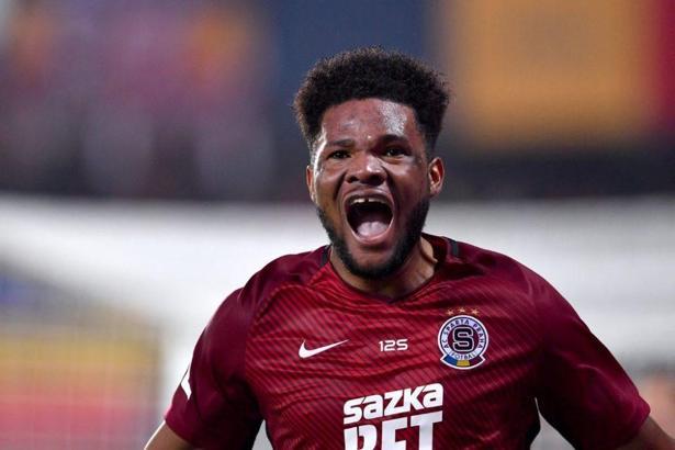 Son dakika | Galatasaray dev golcüden vazgeçmiyor! Benjamin Tetteh...