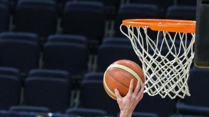 Kadınlar 2021 Avrupa Basketbol Şampiyonası'nın finali İspanya'da oynanacak