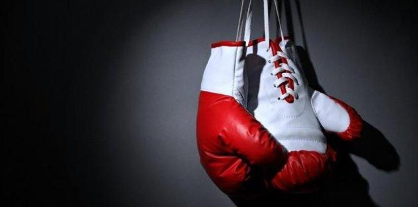 Türkiye Boks Federasyonundan Anneler Günü mesajı