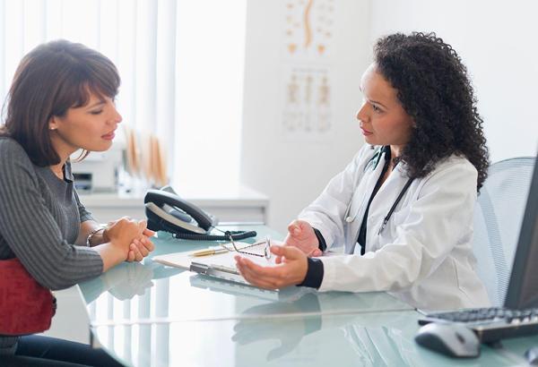 Estradiol (E2) hormonu nedir? Estradiol normal değeri nedir? Estradiol (E2) değer aralığı kaç olmalı?