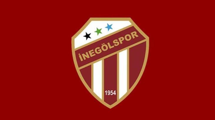 İnegölspor'dan koronavirüs açıklaması