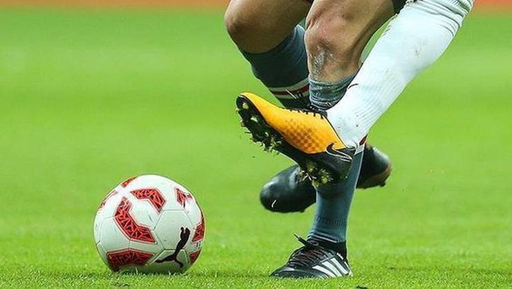 Avrupa liglerinde son gelişmeler