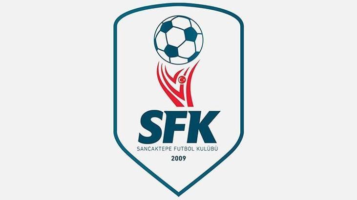 Sancaktepe'de 9 pozitif vaka