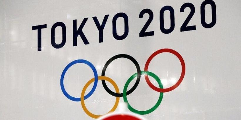 Mergül Yılmaz ve Şenol Türkdoğan'a Tokyo Olimpiyat Oyunları daveti