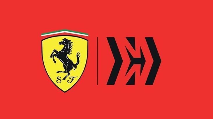 Ferrari'de yeni dönem