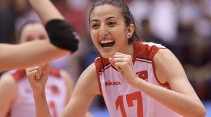 Tutku Burcu Yüzgenç: Anneler günü baharın gelişinin habercisidir