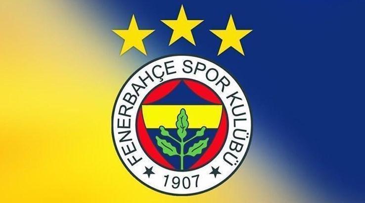 Borçlar artık TL