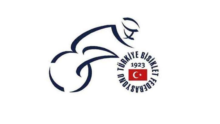 Türkiye Bisiklet Federasyonu, Anneler Günü'nü kutladı