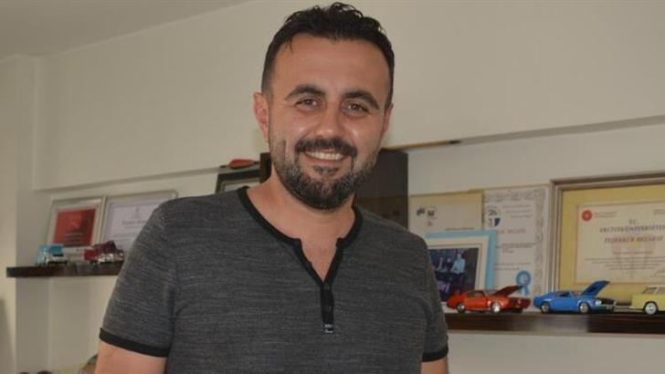 Bellona Kayseri Basketbol'dan TBF'nin kararına destek