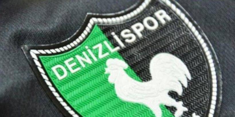 Denizlispor, kuruluşunun 54. yılını kutluyor