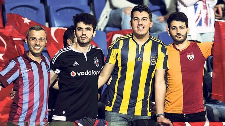 Loca ve kombine sahiplerine para iadesi olacak mı?
