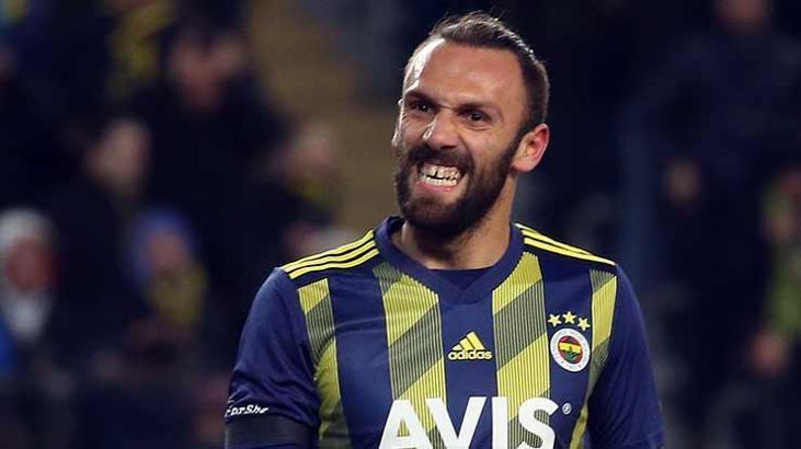 Son dakika | Vedat Muriç'in menajeri resmi teklifi açıkladı!
