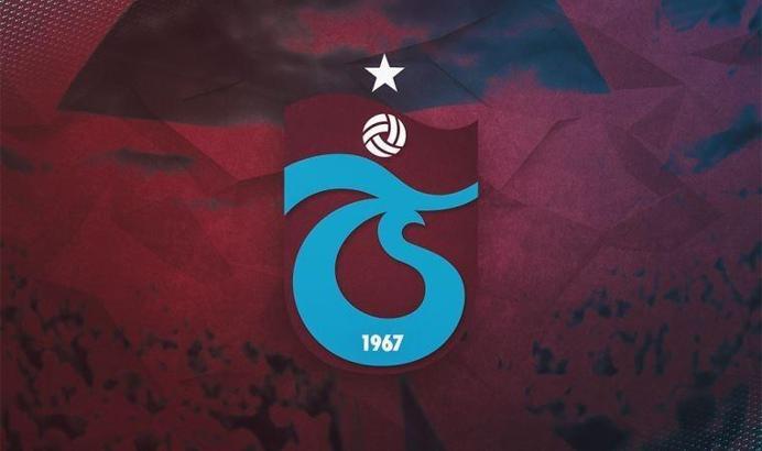 Menacerlerin gözdesi oldular