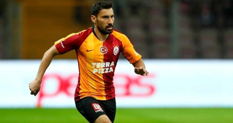 Son dakika! Göztepe'den Şener Özbayraklı bombası