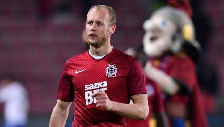 Semih Kaya koptu geliyor