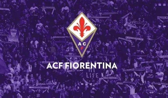 Fiorentina'da 6 kişide koronavirüs görüldü