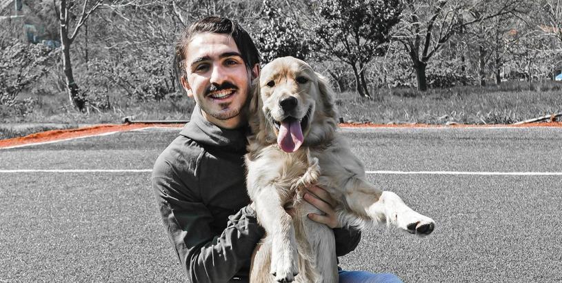 Abdülkadir Ömür: Şampiyonluğu çok istiyoruz