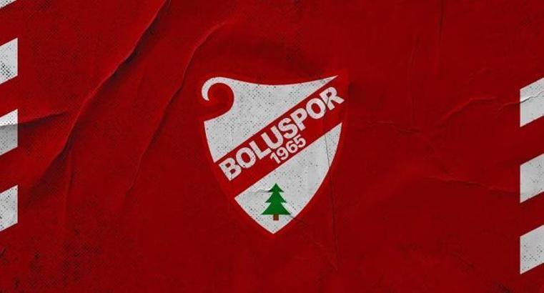 Boluspor'da coronavirüs testleri negatif çıktı