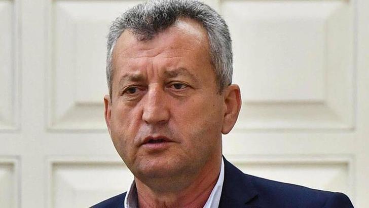 Menemenspor'dan liglerin başlangıç tarihine ilişkin değerlendirme