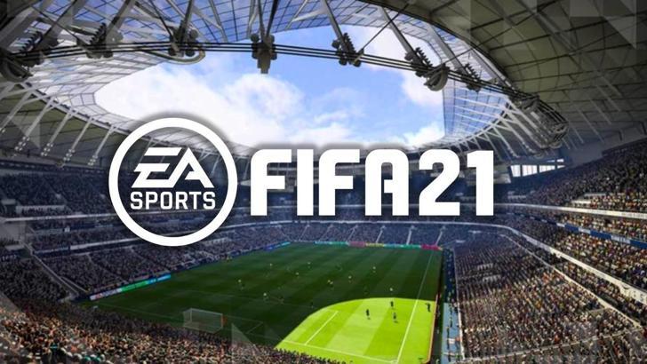 FIFA 21 hakkında yeni bilgiler gelmeye başladı! Çıkış tarihi, fiyatı, yeni özellikleri ve ön sipariş bilgileri
