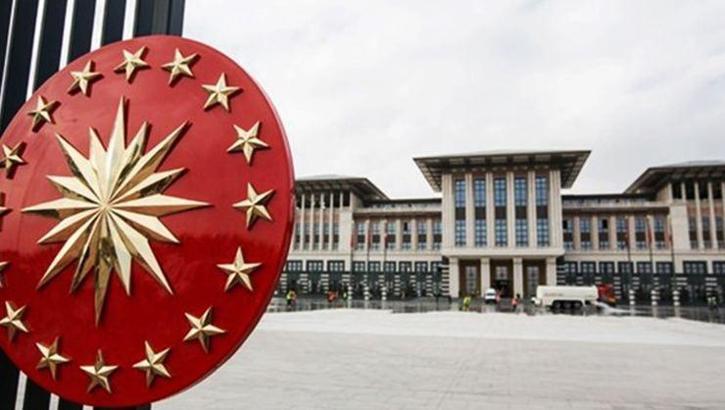 Cumhurbaşkanlığı'ndan 7 yeni konser