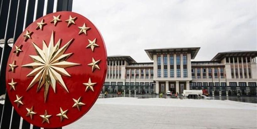 7 Tepeden 7 Kıtaya... Cumhurbaşkanlığı'ndan 7 yeni konser!