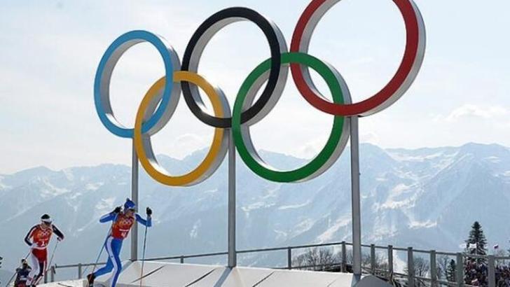 Tokyo Olimpiyatları bu kez virüs tehdidi altında