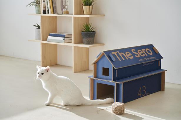 Samsung, 2020 model Lifestyle TV serilerinde “ekolojik ambalaj” dönemini başlatıyor