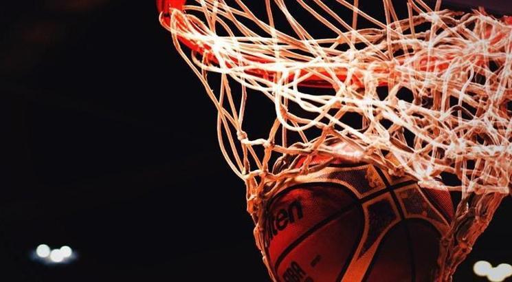 FIBA'dan basketbolu özleyenler için dijital kampanya