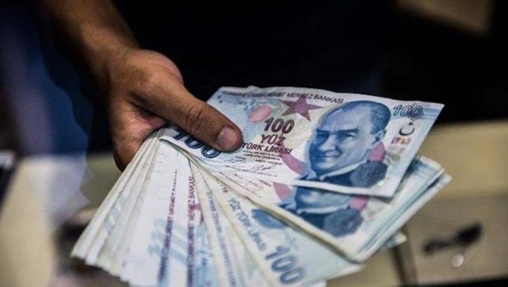 10 Bin TL kredi sorgulama! Temel ihtiyaç kredisi sorgulama nasıl yapılır?