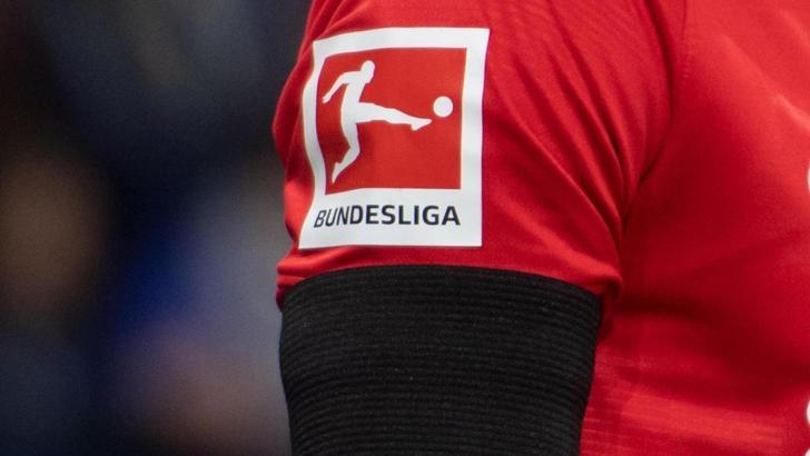 SON DAKİKA! Bundesliga 16 Mayıs Cumartesi seyircisiz olarak başlıyor