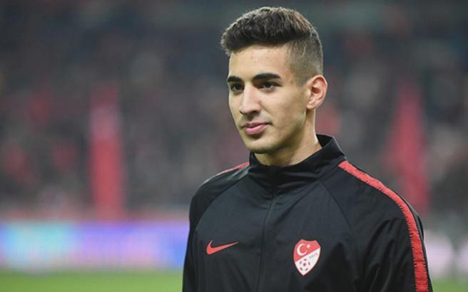 Son Dakika | Galatasaray'dan transferde yerlilerden sonra gurbetçi hamlesi!