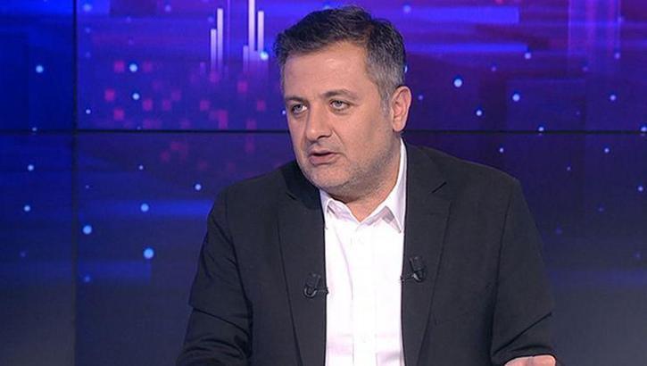 Lig ne zaman başlamalı..Mehmet Demirkol açıkladı!