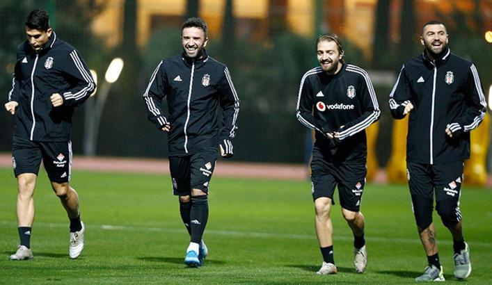 Emre Kocadağ'dan Caner Erkin ve Gökhan Gönül açıklaması
