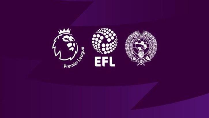 İngiltere Futbol Federasyonu bütçesinde 75 milyon sterlinlik kesinti