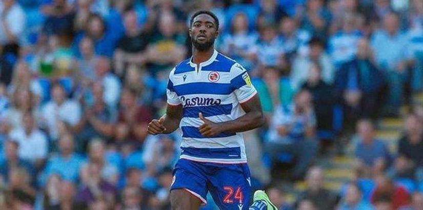 Tyler Blackett serbest kalıyor
