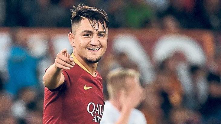 ‘Hak ettiği değeri görmüyor'