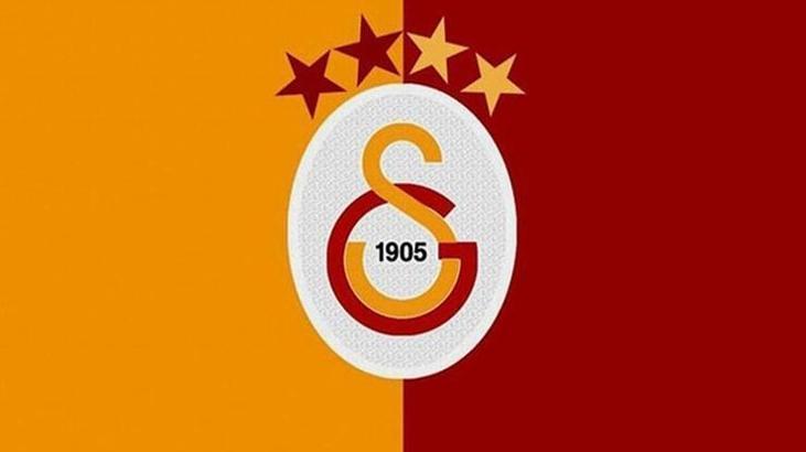 En değerlisi yine Galatasaray