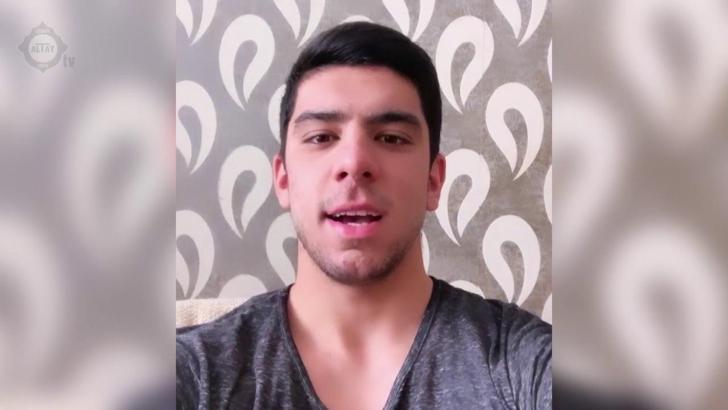 Cenk Özçakar kimdir, kaç yaşında? Galatasaray bombayı patlatıyor