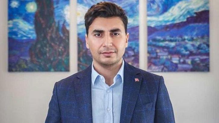 Spor Hukuku Uzmanı Avukat Emin Özkurt: Ligler oynanmazsa ekonomik ve hukuki etkileri yıkıcı bir kaos bekliyor
