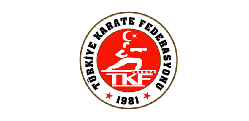 Karatede online kata turnuvası yapılacak