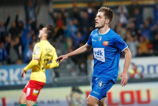 Trabzonspor'a Giorgi Chakvetadze transferinde kötü haber